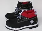 <img border='0'  img src='uploadfiles/Men timberland-007.jpg' width='400' height='300'>